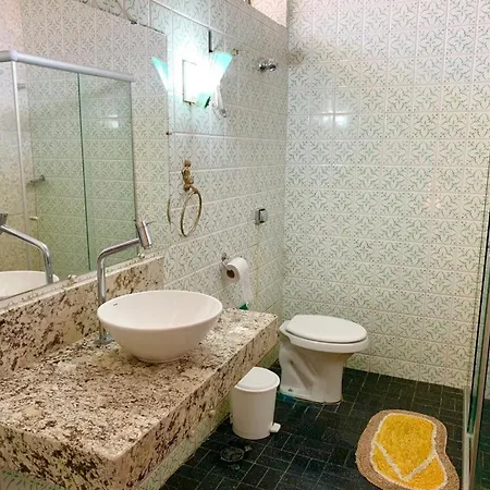 Hotel Avenida-2