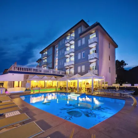 Hotel Danieli-2