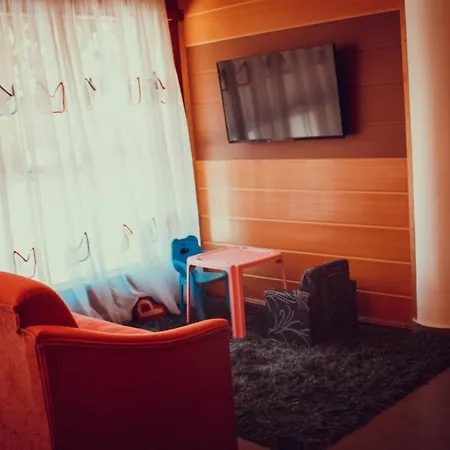 Hotel Tirol-2