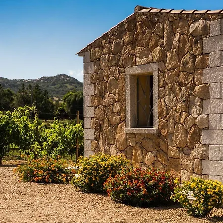 Locanda In Vigna-2
