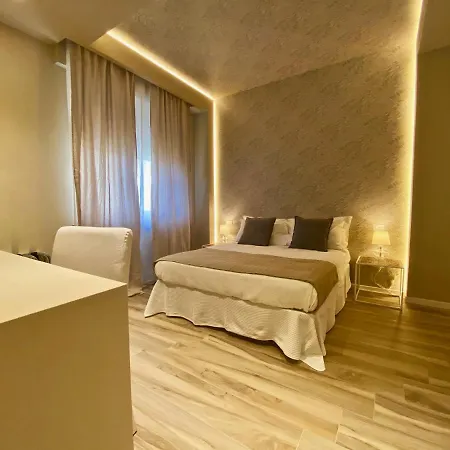 Harmony House Prestige-3