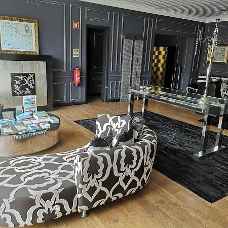 Angra Bed & Breakfast-2