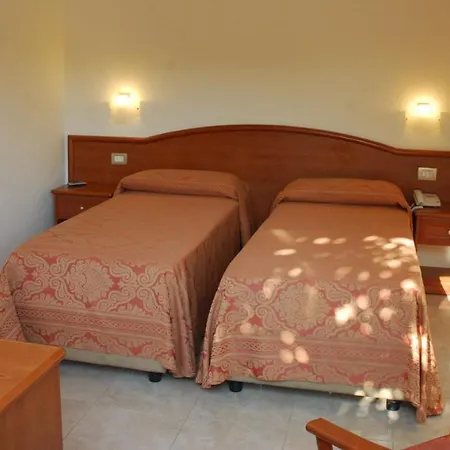 Hotel Giardino-3