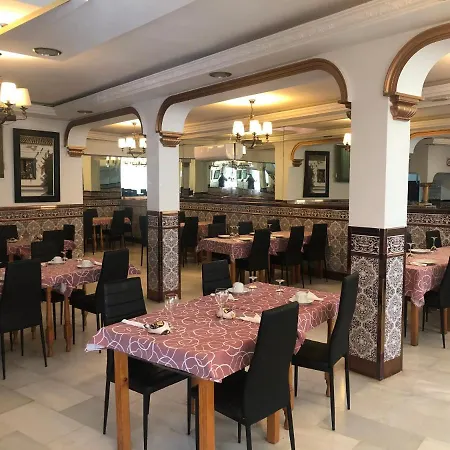 Hotel Guadalupe-2