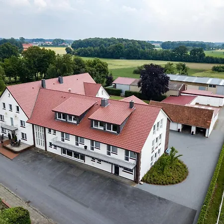 Haus Sonnenwinkel-3
