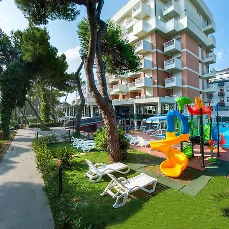 Hotel Atlantic-2