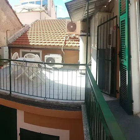 Hotel Malibu-2