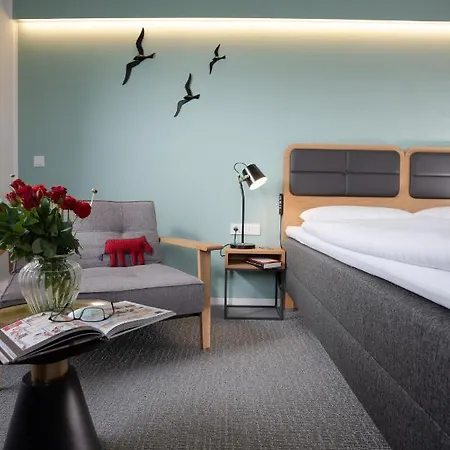 Hotel Am Leinritt-3