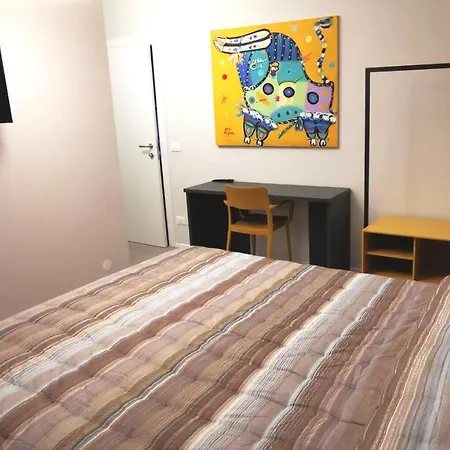 Casa Dora-2