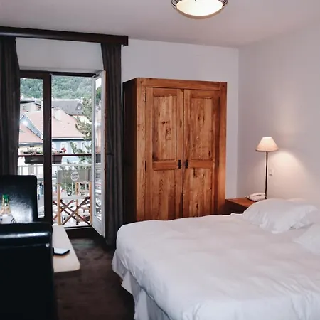 Auberge de Savoie-3