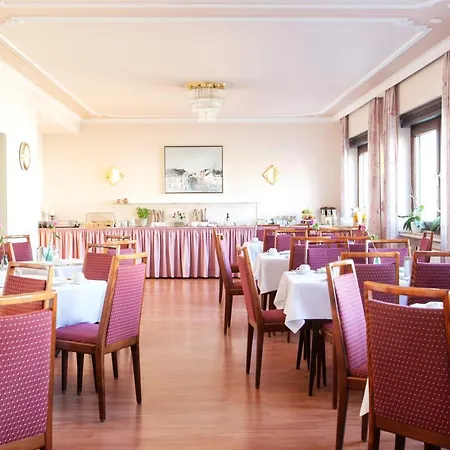 Hotel Huss Limburg-3