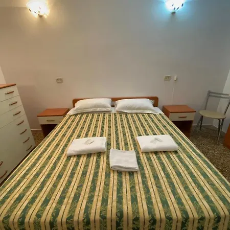 Hotel Primavera-3