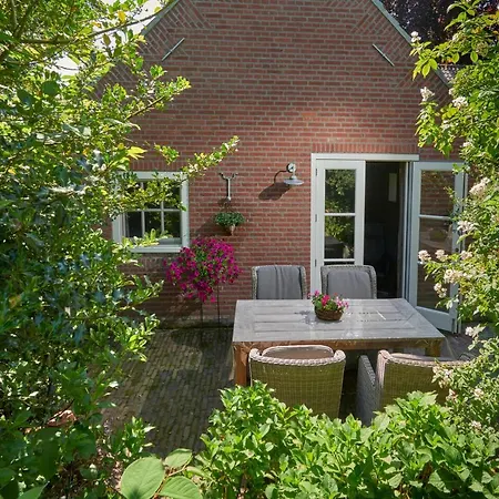 Huys en Hoff Aen Den Haspel-2