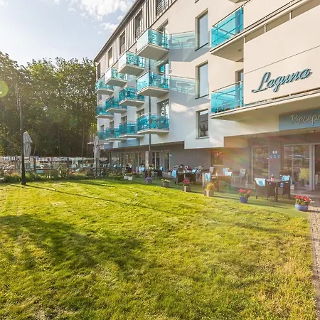 Laguna-2