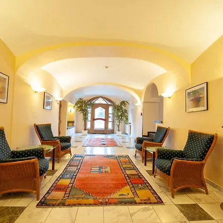 Hotel Rokohof-3