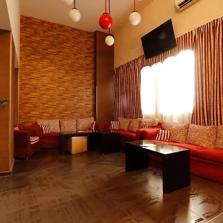 Athens Choice Hotel-3