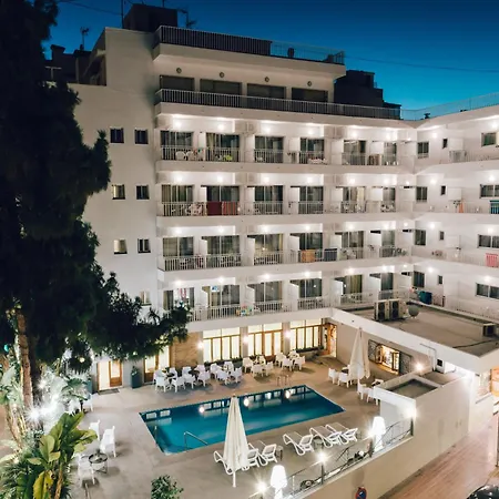 Hotel Teremar-3