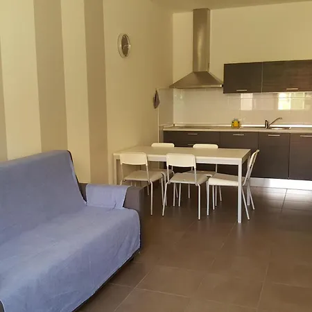 Riviera Palace Residence-2