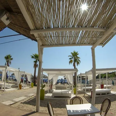 Futura Club Spiagge Bianche-2