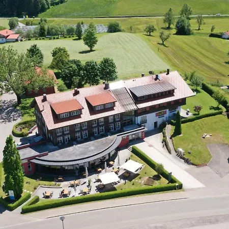 Hotel Evviva-3