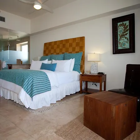 Corazon Cabo, A Noble House Resort-3