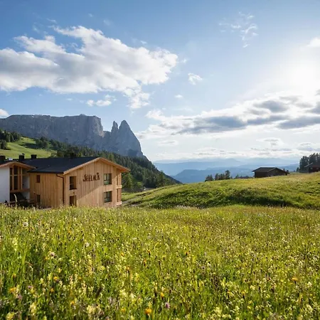 Hotel Seelaus-3