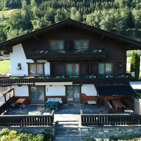 Pension Alpentraum-3