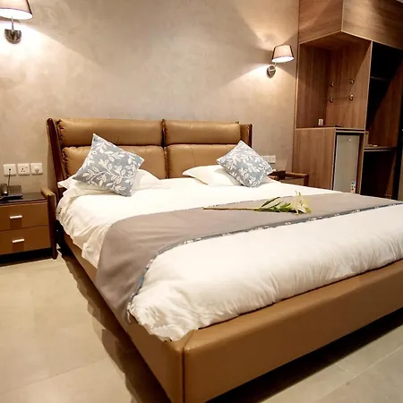 My Hotel-2