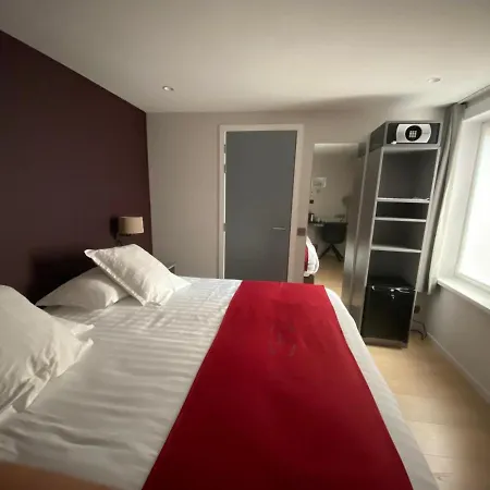 Hotel New Regina-3