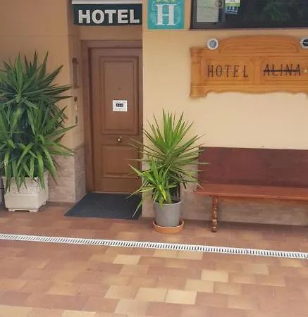 Hotel Alina-3