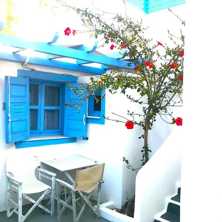 Amelie Hotel Santorini (Adults Only)-3