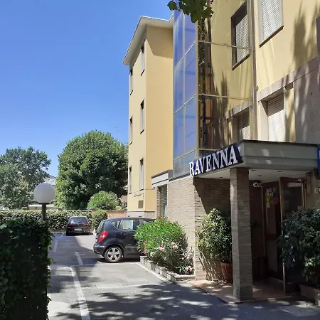 Hotel Ravenna-3
