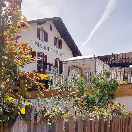 Hotel Schuster-2