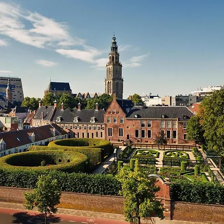 Prinsenhof-2
