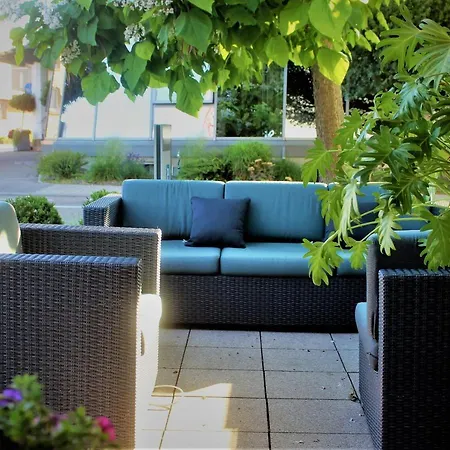 Hotel Otterbach-3