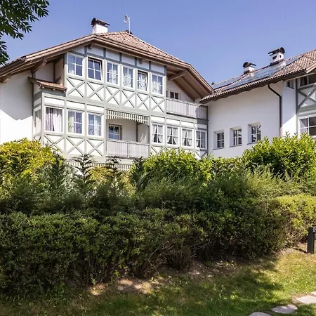 Villa Gloria-3