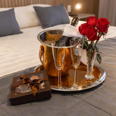 Bm Hotel-3