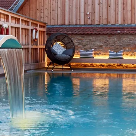 Landhotel Krone-2