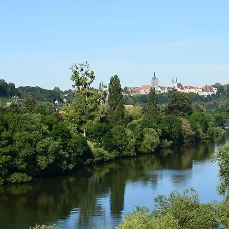 Schoene Aussicht-3