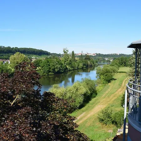 Schoene Aussicht-2