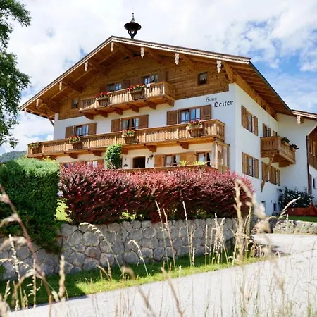 Haus Leiter-2