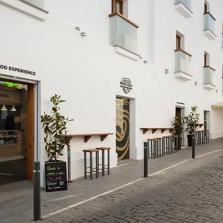 Hotel Antantie-3