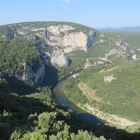 Couleurs du Sud-2