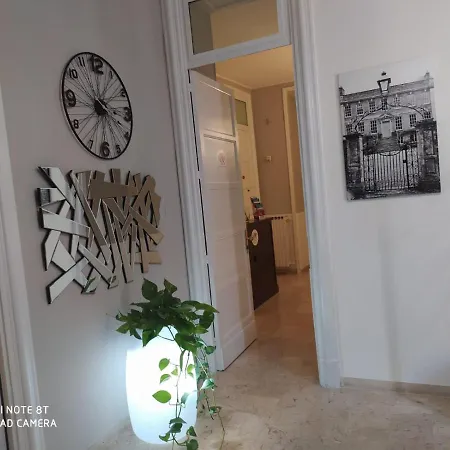Nuovo Hotel Regina Margherita-3
