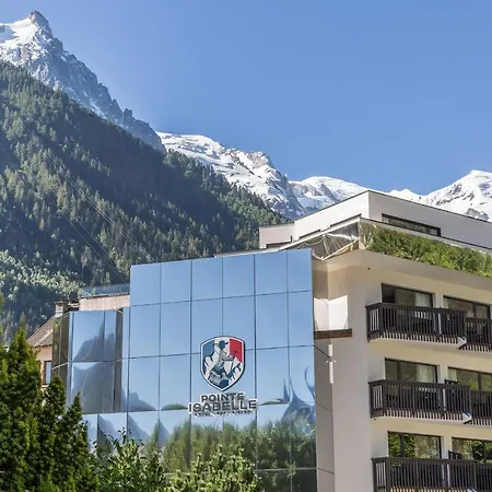 Pointe Isabelle-3