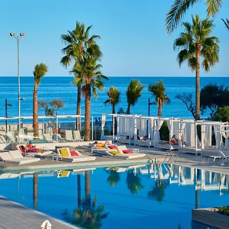 Protur Playa Cala Millor-3