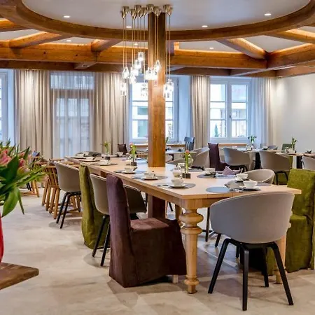 Hotel Krone-2