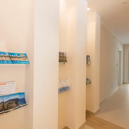 Hotel Corallo-2