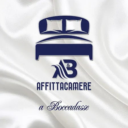 A&B Affittacamere a Boccadasse-2