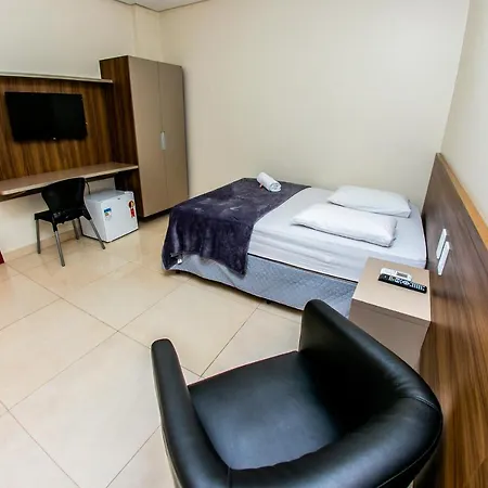 Matizze Hotel-2